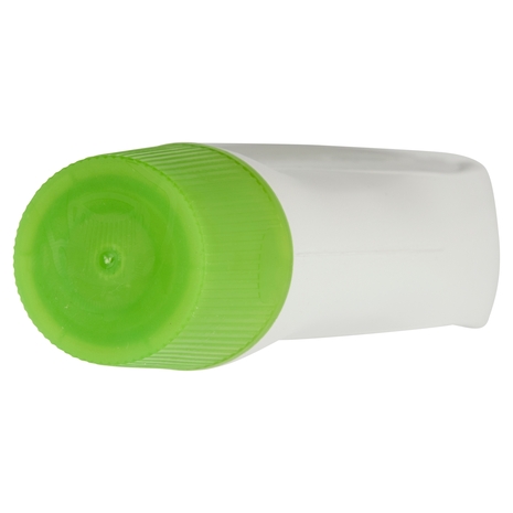 Winni's Gel Lavastoviglie All in 1 Limone 33 Lavaggi 561 ml